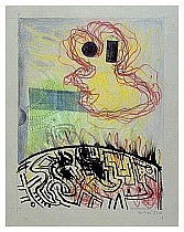 1991_Die wunderlichen Abenteuer 9,30x40cm.jpg